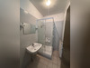 Ma-Cabane - Location Maison MONTCEAU-LES-MINES, 84 m²