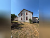 Ma-Cabane - Location Maison MONTCEAU-LES-MINES, 84 m²