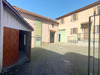 Ma-Cabane - Location Maison Montchal, 101 m²