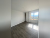 Ma-Cabane - Location Maison MONTCHAL, 91 m²
