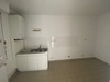 Ma-Cabane - Location Maison MONTCHAL, 91 m²
