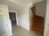 Ma-Cabane - Location Maison MONTCHAL, 91 m²