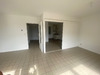 Ma-Cabane - Location Maison MONTCHAL, 91 m²