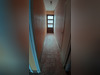 Ma-Cabane - Location Maison Montcornet, 150 m²