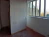 Ma-Cabane - Location Maison Montcornet, 150 m²