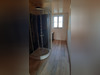 Ma-Cabane - Location Maison Montcornet, 150 m²