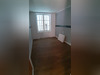 Ma-Cabane - Location Maison Montcornet, 150 m²