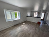 Ma-Cabane - Location Maison MONTCRESSON, 77 m²