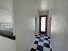 Ma-Cabane - Location Maison MONTCRESSON, 77 m²