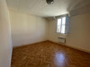 Ma-Cabane - Location Maison MONTCRESSON, 77 m²