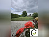 Ma-Cabane - Location Maison MONTDIDIER, 95 m²