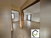 Ma-Cabane - Location Maison MONTDIDIER, 95 m²