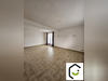 Ma-Cabane - Location Maison MONTDIDIER, 95 m²