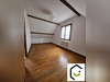 Ma-Cabane - Location Maison MONTDIDIER, 95 m²