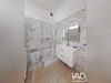 Ma-Cabane - Location Maison Montdidier, 84 m²