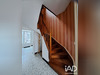 Ma-Cabane - Location Maison Montdidier, 84 m²