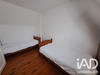 Ma-Cabane - Location Maison Montdidier, 84 m²