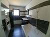 Ma-Cabane - Location Maison MONTDOUMERC, 134 m²