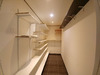 Ma-Cabane - Location Maison MONTDOUMERC, 134 m²
