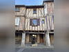 Ma-Cabane - Location Maison MONTDRAGON, 101 m²