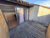 Ma-Cabane - Location Maison MONTDRAGON, 101 m²