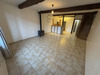 Ma-Cabane - Location Maison MONTDRAGON, 101 m²