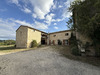 Ma-Cabane - Location Maison MONTDRAGON, 174 m²