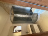 Ma-Cabane - Location Maison MONTDRAGON, 174 m²