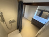 Ma-Cabane - Location Maison MONTDRAGON, 174 m²