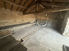Ma-Cabane - Location Maison MONTDRAGON, 174 m²