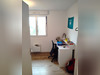 Ma-Cabane - Location Maison MONTECH, 67 m²