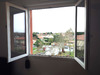 Ma-Cabane - Location Maison MONTECH, 67 m²
