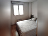 Ma-Cabane - Location Maison MONTECH, 67 m²