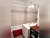 Ma-Cabane - Location Maison MONTECH, 67 m²