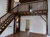 Ma-Cabane - Location Maison MONTECH, 123 m²