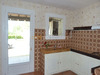 Ma-Cabane - Location Maison MONTECH, 123 m²