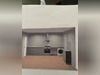 Ma-Cabane - Location Maison Montélier, 5 m²