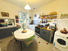 Ma-Cabane - Location Maison Montélier, 5 m²
