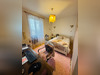 Ma-Cabane - Location Maison Montélier, 5 m²