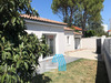 Ma-Cabane - Location Maison Montélimar, 120 m²
