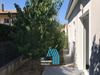 Ma-Cabane - Location Maison Montélimar, 120 m²