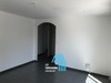Ma-Cabane - Location Maison Montélimar, 120 m²