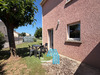 Ma-Cabane - Location Maison Montélimar, 83 m²