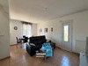 Ma-Cabane - Location Maison Montélimar, 83 m²