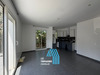 Ma-Cabane - Location Maison Montélimar, 120 m²