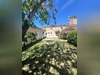 Ma-Cabane - Location Maison Montélimar, 135 m²