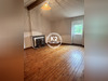 Ma-Cabane - Location Maison Montélimar, 135 m²