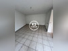 Ma-Cabane - Location Maison Montélimar, 135 m²