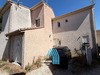 Ma-Cabane - Location Maison Montélimar, 62 m²