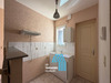 Ma-Cabane - Location Maison Montélimar, 62 m²